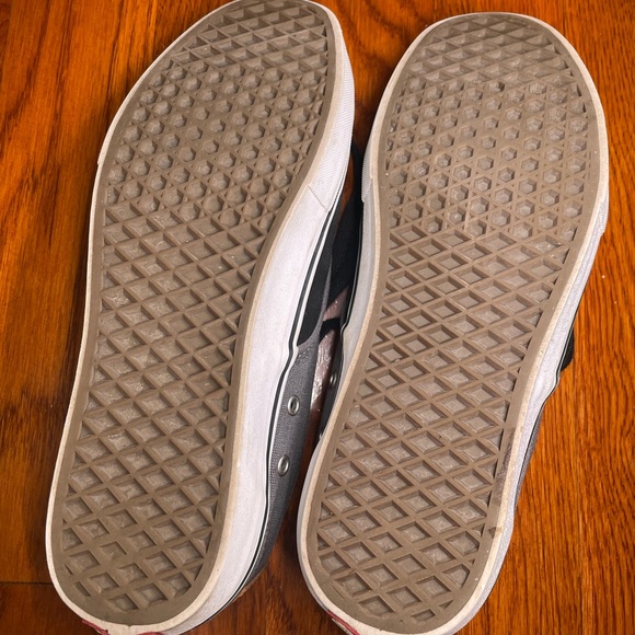 Vans Chima pro - Picture 4 of 5